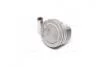 Поршень STD-B Kia Cerato MOBIS 23041-2B062 (фото 4)