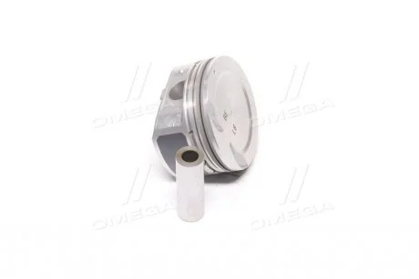 Поршень STD-B Kia Cerato MOBIS 23041-2B062
