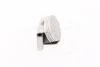 Поршень STD HYUNDAI I30 07- 230412B101