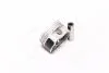 Поршень STD HYUNDAI I30 07- MOBIS 230412B101 (фото 3)