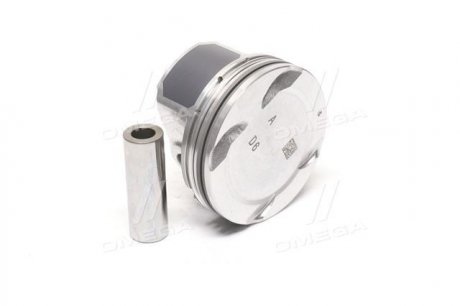 Поршень с пальцем STD-A MOBIS 23041-2B900