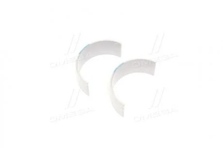 Вкладыши шатунные STD-A MOBIS 23060-27920