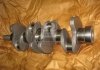 Коленвал 2.5 TCI D4BH HYUNDAI H-1 04-07;KIA K-2500 12-17 2311142020