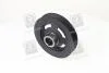 Шкив коленвала SONATA NF 2.0/2.4i/MGN III 2.0i/CRN III 2.0i 23124-25000/23124-25050