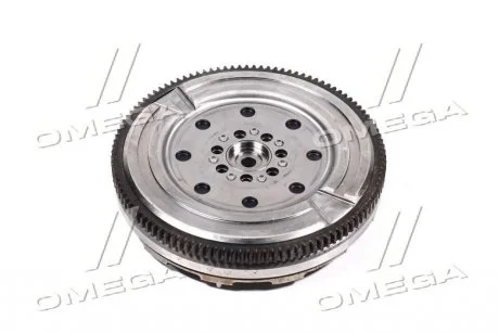 Маховик двигуна MOBIS 2320025210