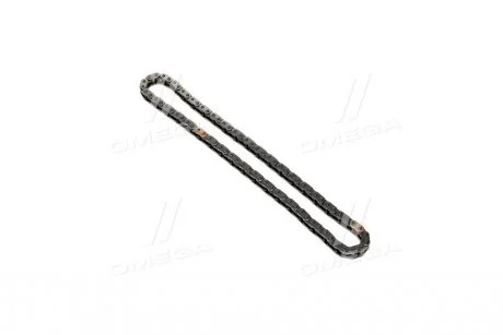 Ланцюг насоса масляного 2.5D KIA SORENTO 233514A020 MOBIS 23351-4A600 (фото 1)