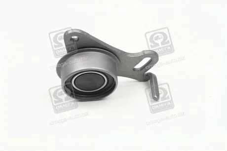 Ролик ремня баланс. MITSUBISHIL300 2.3D,2.5D,PAJER MOBIS 2335742030
