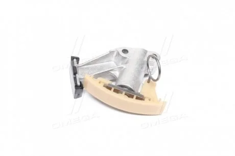 Натяжитель цепи ТНВД SRT 2.5TD (D4CB)/H-1 (D4CB)(02-) MOBIS 23360-4A100 (фото 1)