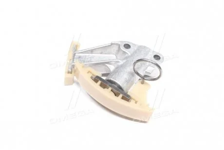 Натягувач ланцюга ТНВД SRT 2.5TD (D4CB)/H-1 (D4CB)(02-) MOBIS 23360-4A200