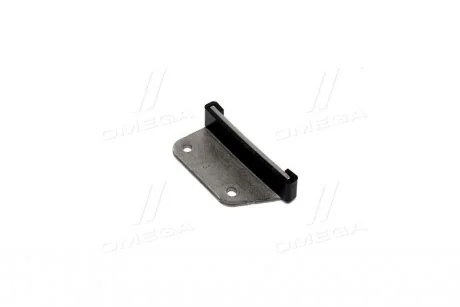 Успокоитель цепи SRT 2.5TD 23367-4A030 MOBIS 23367-4A100