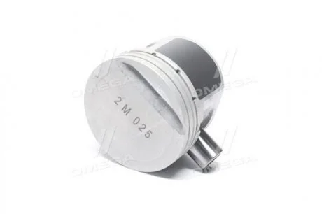 Поршень 0.25 TUCSON MOBIS 23410-23981