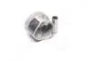 Поршень 0.5 TUCSON MOBIS 23410-23982 (фото 3)