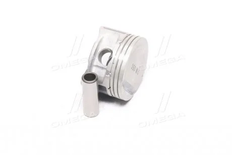Поршень 0.5 TUCSON MOBIS 23410-23982