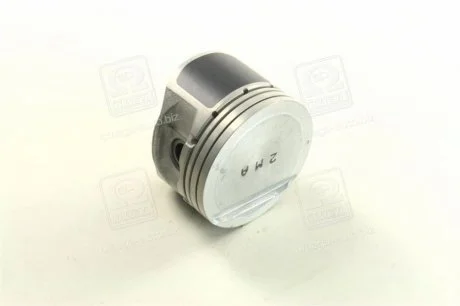 Поршень STD-A TUCSON MOBIS 23410-23AA0