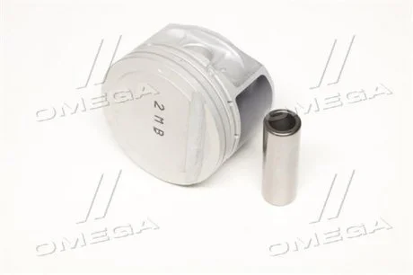Поршень STD-B TUCSON /23410-23310 MOBIS 23410-23AA1