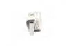 Поршень STD-C TUCSON MOBIS 23410-23AA2 (фото 1)