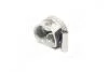 Поршень STD-C TUCSON MOBIS 23410-23AA2 (фото 2)