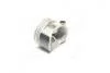 Поршень STD-C TUCSON MOBIS 23410-23AA2 (фото 3)