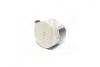 Поршень STD-C TUCSON MOBIS 23410-23AA2 (фото 4)