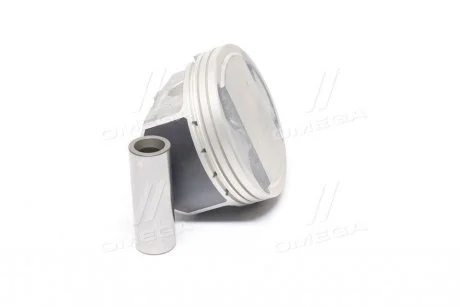 Поршень двигателя STD-A MOBIS 23410-25001