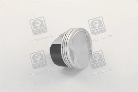 Поршень STD-B IX35 MOBIS 23410-2G010 (фото 1)