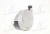 Поршень двигуна STD-B MOBIS 23410-2G211 (фото 4)