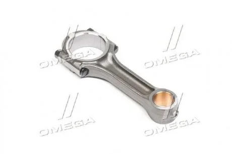 Шатун двигуна в зборі HYUNDAI/KIA H-1/STAREX, H-100, HD45/HD65/HD72/HD78 04EM, LIBERO MOBIS 2351042010