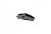 Коромысло клапана двигателя длинное (24180-4A010) MOBIS