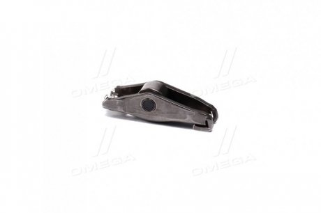 Коромысло клапана двигателя длинное MOBIS 24180-4A010 (фото 1)