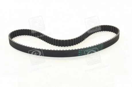 Ремень грм MOBIS 2431223002 (фото 1)