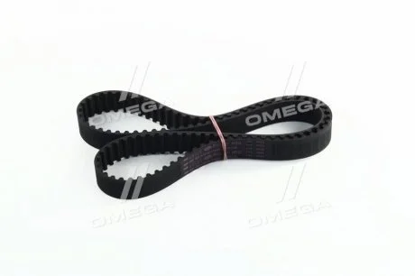 Ремінь ГРМ MOBIS 24312-27000