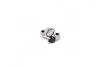 Натяжитель цепи коленвала SRT 2.5TD (D4CB) 243704A100