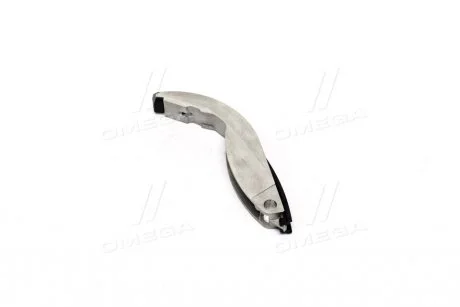 Успокоитель цепи ТНВД SRT 2.5TD (D4CB)/H-1 (D4CB)(02-) MOBIS 24376-4A100