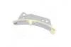 Успокоитель цепи ТНВД SRT 2.5TD (D4CB)/H-1 (D4CB)(02-) 24377-4A200