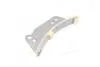 Успокоитель цепи ТНВД SRT 2.5TD (D4CB)/H-1 (D4CB)(02-) MOBIS 24377-4A200 (фото 2)