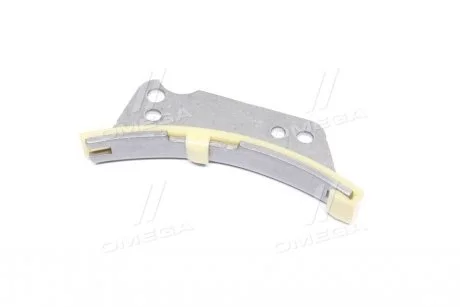 Успокоитель цепи ТНВД SRT 2.5TD (D4CB)/H-1 (D4CB)(02-) MOBIS 24377-4A200