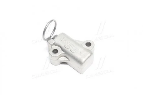 Натяжитель цепи распредвала SRT 2.5TD (D4CB) MOBIS 243804A100
