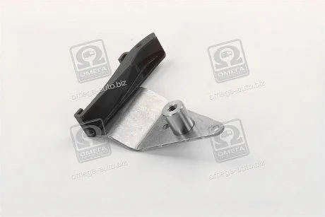 Успокоитель цепи MOBIS 24387-2A010