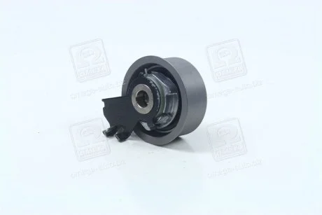 Ролик ГРМ нат TUCS 2.0i/CRT (06-) 2.0 24410-23050_ MOBIS 24410-23050