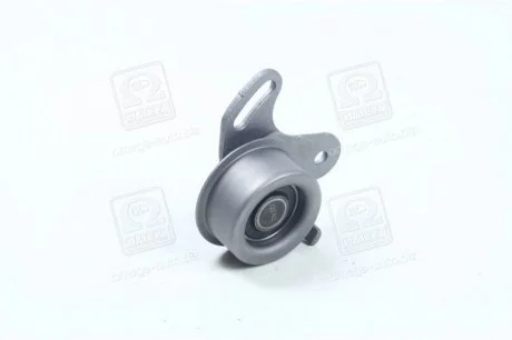 Ролик ГРМ нат CRT-06 1.6L/Rio05-1.4/1,6 MOBIS 24410-26000