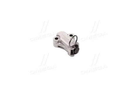 Натяжитель цепи ГРМ Acc NEW 1.5TCI/MATRIX 1.5TD/CERATO 1.6TD MOBIS 24410-2A700