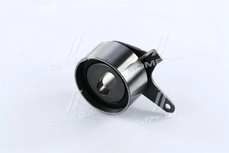 Ролик ГРМ нат SEPHIA/SHUMA 1.5-1.6 24410-2X700 MOBIS 244102X701