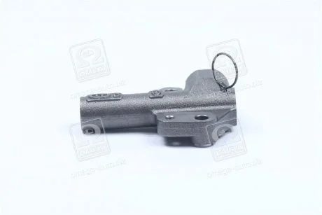 Гідронатягувач MOBIS 24410-38001 (фото 1)