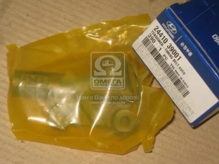 Гідронатягувач MOBIS 24410-39001