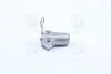 Натяжитель ремня ГРМ STF NEW 2.7i/AZERA/GRANDEUR/CARNIVAL/OPTIMA/MAGENTIS 24410-3E500