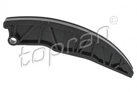 Заспокійник ланцюга ГРМ ELNT (07-) 1.6i/CRT (06-) 1.6i/I30 1.4/1.6i MOBIS 24420-2B000