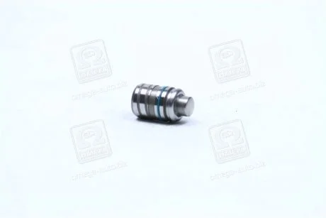 Гидрокомпенсатор SOHC ACCENT/ACCENT/PONY EXCEL 95-99/ACCENT/VERNA 99-/ELANTRA/LANTRA 96-00/GE MOBIS 2461022600