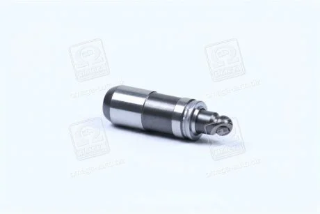 Гідрокомпенсатор 3.5i G6CU,2.4 MPI G4JS,2.0 MPI G4JP HYUNDAI H-1 04-07,Santa Fe 00-06,Sonata 98-04,T MOBIS 2461033050