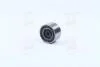 Ролик ГРМ пар TUCS 2.0TD/STF NEW 2.2TD MOBIS 24810-27250 (фото 1)