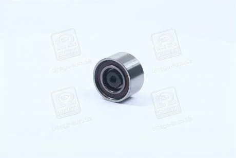 Ролик ГРМ пар TUCS 2.0TD/STF NEW 2.2TD MOBIS 24810-27250